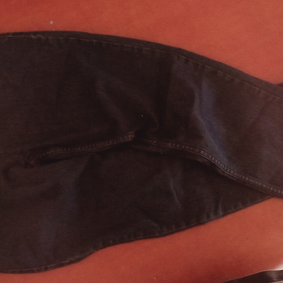 Brand new Levi's - Picture 3 of 3